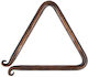 Kolberg 2117enbh Triangle