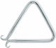 Kolberg 2114cccb Triangle