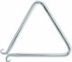 Kolberg 2117cccb Triangle
