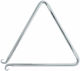 Kolberg 2125cccb Triangle