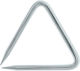 Kolberg 2114ccc Triangle