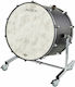 Kolberg Kolberg Concert Bass Drum Bass Drum Diameter 26"