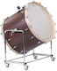 Kolberg 632dbpp Bd "dicke Berta" Ph