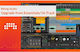 Bitwig Studio Ug Essentials/16-track