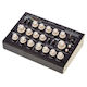 Vermona Mono Lancet´15