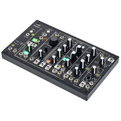 Make Noise 0-coast