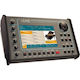 Ketron Sd-40