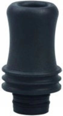 Drip Tip 510 Teflon B Fumytech