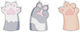 Meshu Sticky Notes Caτs 40φ Meshu 362689