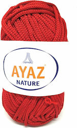 Ayaz Nature Col 1251 Ayaz Nature Col 1251
