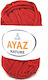 Ayaz Nature Col 1251