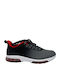 Sneakers Gray