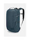 Rab Depot Bergsteigerrucksack 22Es Blau