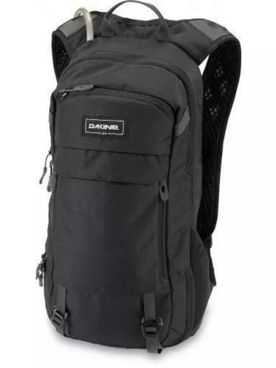 Dakine 12lt Daypack