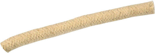 Larident Alcohol Lamp Wick 1.5cm V99