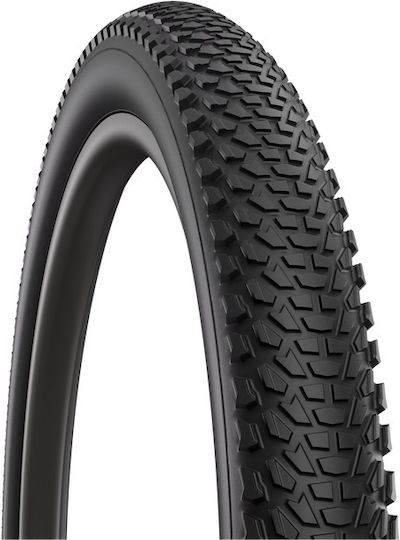 Anvelopă Mitas Cheetah 24x2.10 54-507 R15