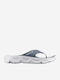 Reelax Break 6.0 Men's Flip Flops Blue