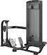 Toorx Multi-Gym with Weights 100kg