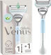 Venus Razor 2pcs