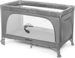 Kidnort Playpen