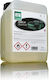 AutoGlym Flüssig Schutz für Körper Coat It 5l