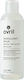 Avril Bio Gentle Nail Polish Remover Απαλό Αφαιρετικό Βερνικιού Νυχιών 200ml
