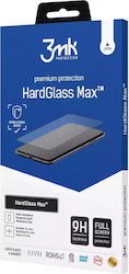 3MK 0.3mm Tempered Glass (iPhone 18 Pro Max / 17 Pro Max / 16 Pro Max) 3MK 0.3mm Tempered Glass (iPhone 18 Pro Max / 17 Pro Max / 16 Pro Max)
