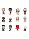 Funko Mystery Minis Blind Box: Universal Horror