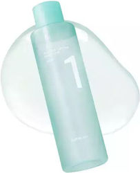 Numbuzin Toner 300ml