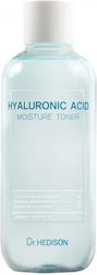 Dr.Hedison Toner 300ml Dr.Hedison Toner 300ml