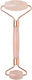 Beauty Trends Face Roller from Rose Quartz 1 Piece