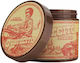 Suavecito Original Hold Pomade για Δυνατό Κράτημα 113gr
