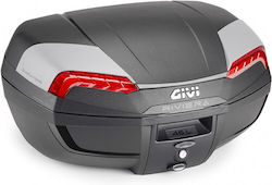 Givi Riviera Monolock Monolock Motorrad-Topcase...