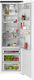 AEG 274лт В176.9xШ55.7xД54.9см. Бял Longfresh 9000