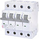 ETI Panel Push Switch 32A
