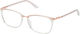 Unisex Рамки За Очилa Guess Gu2958