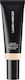 Laura Mercier 0N-Silk 24h Creme Gesicht Tag Gefärbt und SPF30 45ml
