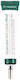 Dr.Hedison Heartleaf Cream Face 30ml
