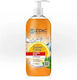 Zidac Gel Cremă De Duș Și Miros Citrice 500ml