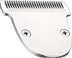 Adler Comb AD 2834