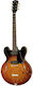 Stanford Cr Thinline 30