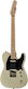 Maybach Texonian T54 Vintage Cream