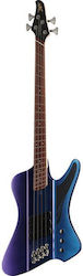 Dingwall D-roc Standard Bpc Matte