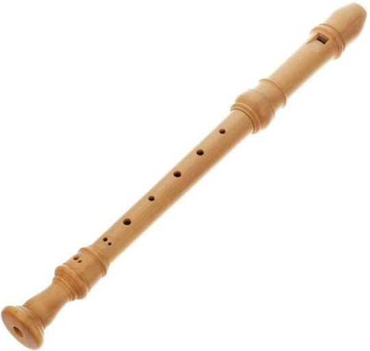 Küng 4413 Marsyas Alto Recorder