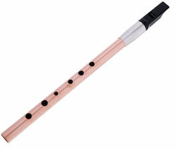 Kerry Whistles Optima Cobre Soprano D