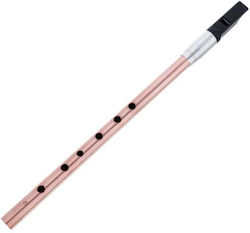 Kerry Whistles Optima Cobre Soprano C