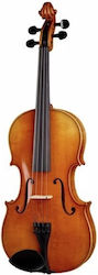 Karl Höfner H11a-va Viola 16 5"