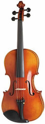 Scala Vilagio Bohemia Concert Viola 15 5"