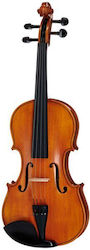 Alfred Stingl By Höfner As-170-va Viola Set 16"