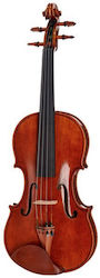 Scala Vilagio H.l Guarneri Del G Clasic B